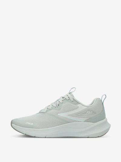 Лот: 24286392. Фото: 1. Кроссовки женские FILA Sense... Кеды, кроссовки, слипоны