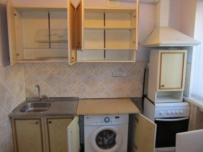 Лот: 5084210. Фото: 1. Кухонные шкафы. Другое (кухонная мебель)