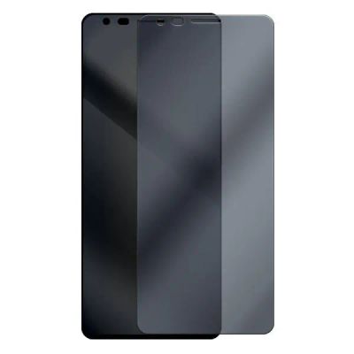 Лот: 24602344. Фото: 1. Защитное стекло Krutoff для Nokia... Защитные стёкла, защитные плёнки