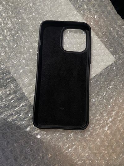 Лот: 25327970. Фото: 1. Чехол iPhone 14 Pro Max. Чехлы, бамперы