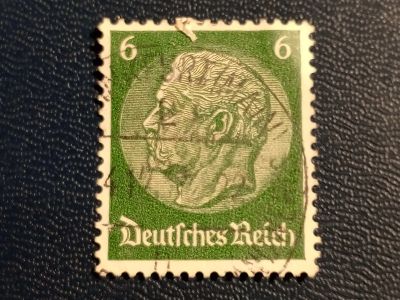 Лот: 21969635. Фото: 1. - Марки для Вашей коллекции. лот... Марки