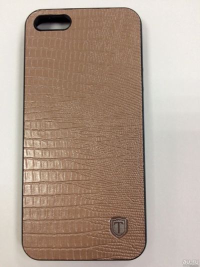 Лот: 12994803. Фото: 1. Чехол iPhone 5/ 5S/ 5SE Силикон... Чехлы, бамперы