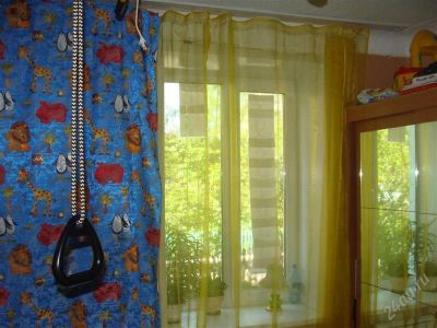 Лот: 2533907. Фото: 1. Продам 2-х комн.квартиру ул. Волгоградская. Квартиры, студии
