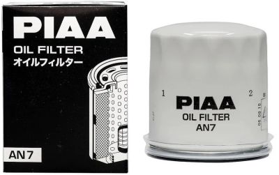 Лот: 25327750. Фото: 1. Фильтр масляный C-224 PIAA Japan... Расходные материалы