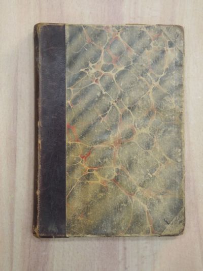 Лот: 25266707. Фото: 1. старинная книга Ernst Schrill... Книги