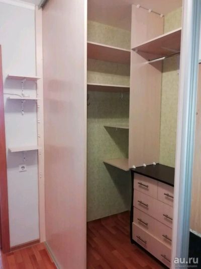 Лот: 13600102. Фото: 1. Сдам 1-комн квартиру. Квартиры, студии
