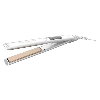 Лот: 24531913. Фото: 1. Выпрямитель GA.MA Elegance LED... Укладка и стрижка волос, бритьё, эпиляция