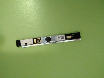 Лот: 10447247. Фото: 1. Веб камера для ноутбука Lenovo... Платы расширения, контроллеры, доп. порты