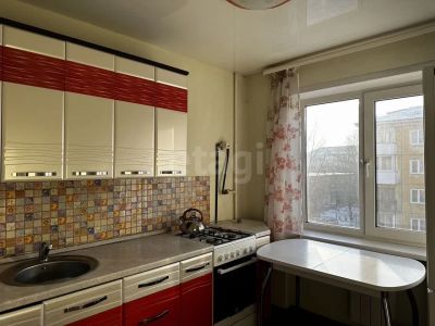 Лот: 25820088. Фото: 1. 2-комн. квартира , Красноярск... Квартиры, студии