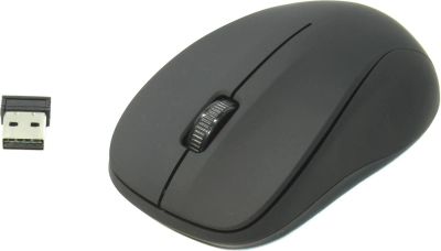 Лот: 7403895. Фото: 1. Беспроводная USB Мышь SmartBuy... Клавиатуры и мыши