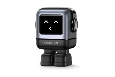 Лот: 24843979. Фото: 1. Зарядное устройство UGREEN Nexode... Зарядные устройства
