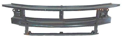 Лот: 7387002. Фото: 1. Усилитель бампера Skoda Octavia... Кузов