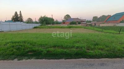 Лот: 22874777. Фото: 1. Продам участок 6 сот. Есауловское... Земельные участки