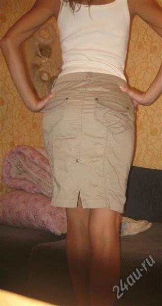 Лот: 2006986. Фото: 1. юбка мехх с рубля!. Юбки