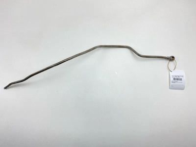 Лот: 25781164. Фото: 1. Трубка масляная КПП Nissan Terrano... Двигатель и элементы двигателя