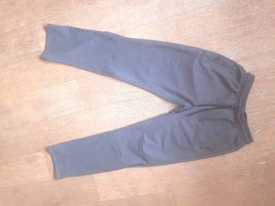 Лот: 17180818. Фото: 1. брюки спортивные Hotsuit. Брюки, джинсы, шорты