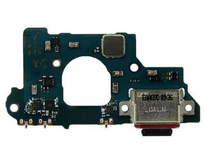 Лот: 19676610. Фото: 1. Шлейф Samsung Galaxy S20 FE (G780F... Шлейфы, разъёмы