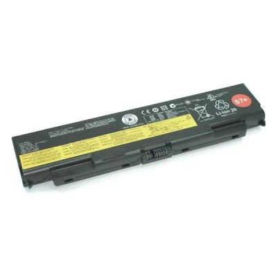 Лот: 24515507. Фото: 1. Аккумулятор OEM для ноутбука Lenovo... Другое (комплектующие)
