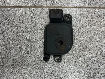 Лот: 25079056. Фото: 1. Ингибитор АКПП KIA Sorento XM... Электрооборудование
