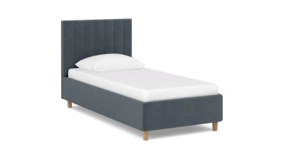 Лот: 23754398. Фото: 1. Подростковая кровать Lovely New. Детские кровати и кроватки