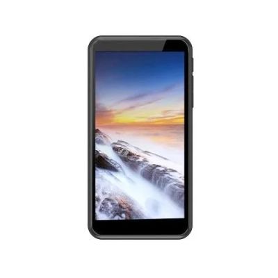 Лот: 10882350. Фото: 1. 4" Смартфон DEXP Ixion M140 Inspire... Смартфоны