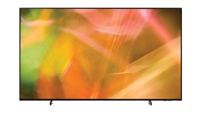 Лот: 18588012. Фото: 1. 75" (189 см) Телевизор LED Samsung... Телевизоры