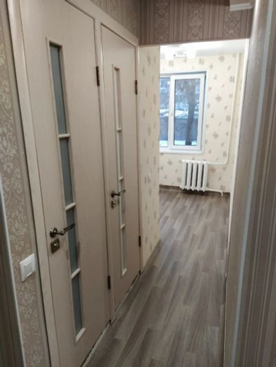 Лот: 15580747. Фото: 1. Сдам квартиру. Квартиры, студии