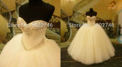 Лот: 5455194. Фото: 1. Свадебное платье НОВОЕ 7. Другое (свадебная мода)
