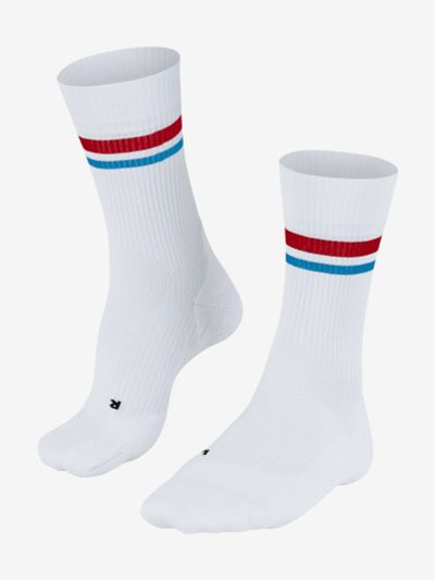 Лот: 25195481. Фото: 1. Женские спортивные носки FALKE... Другое (спортивная одежда)