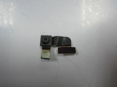 Лот: 12008382. Фото: 1. Камеры Prestigio Multipad Prime... Запчасти для планшетов