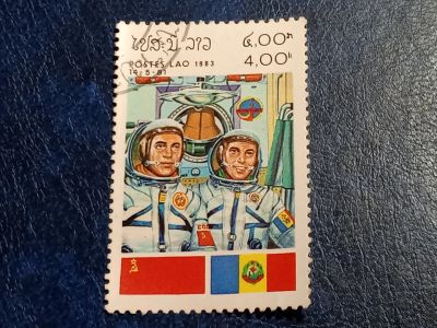 Лот: 25621413. Фото: 1. - Марки для Вашей коллекции. лот... Марки