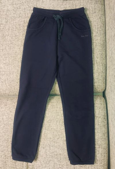 Лот: 18952668. Фото: 1. Трикотажные спортивные брюки FinnFlare... Спортивная одежда