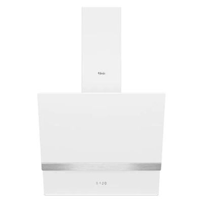 Лот: 25441145. Фото: 1. Вытяжка ARDO HI262EW2 White. Вытяжки