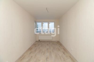 Лот: 25294937. Фото: 1. 2-комн. квартира , Красноярск... Квартиры, студии