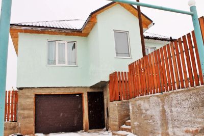 Лот: 15457391. Фото: 1. Продается дом 146 кв.м. 8 сот... Дома