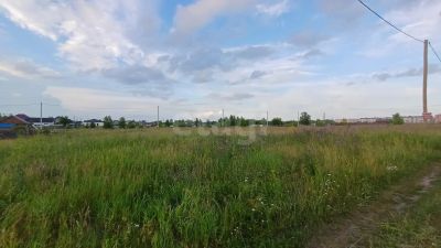 Лот: 25602021. Фото: 1. участок , деревня Терентьево 2-я... Земельные участки