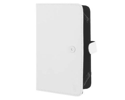 Лот: 7473262. Фото: 1. Чехол для планшета PocketBook... Чехлы, бамперы