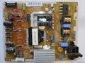 Лот: 15335712. Фото: 1. Samsung PCB BN44-00605A HF320BGA-B1... Запчасти для телевизоров, видеотехники, аудиотехники