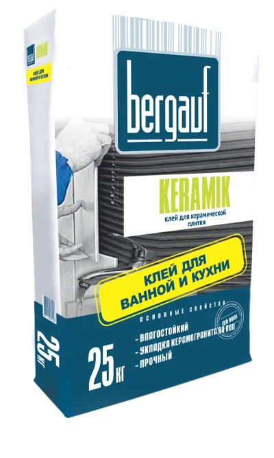 Лот: 16374365. Фото: 1. Клей д/кафеля д/внутренних работ... Смеси, шпатлевки, цемент