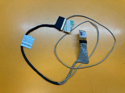 Лот: 12275868. Фото: 1. Шлейф матрицы 14005-01190000 для... Шлейфы, кабели, переходники