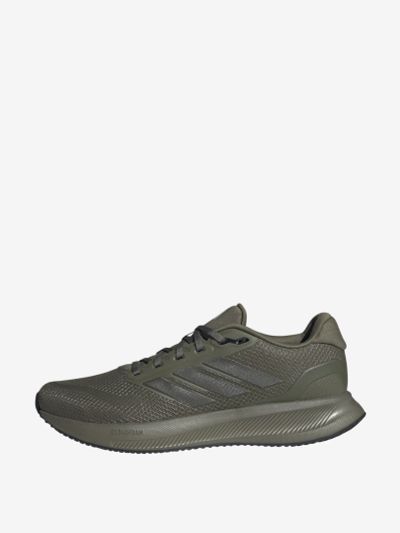 Лот: 25535056. Фото: 1. Кроссовки мужские Adidas Runfalcon... Другое (одежда, обувь, галантерея)