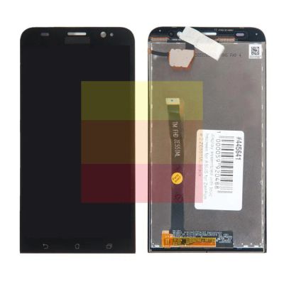 Лот: 12752856. Фото: 1. Дисплей Asus ZenFone 2 (ZE551ML... Дисплеи, дисплейные модули, тачскрины