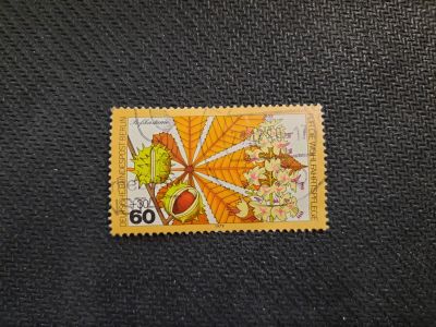Лот: 17295590. Фото: 1. Марка 428. Марки