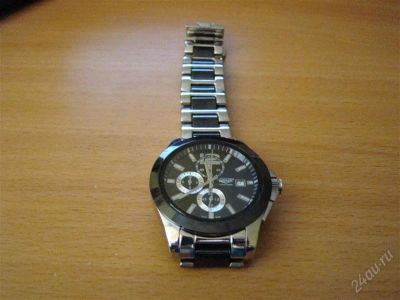 Лот: 1329641. Фото: 1. кварцевые часы LONGINES. Другие наручные часы