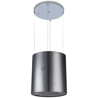 Лот: 25726592. Фото: 1. Вытяжка MBS Petunia 135 Inox. Вытяжки