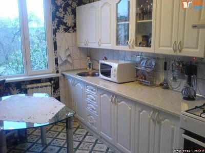 Лот: 4354654. Фото: 1. Продам 3 ком в Игарке или обменяю... Квартиры, студии