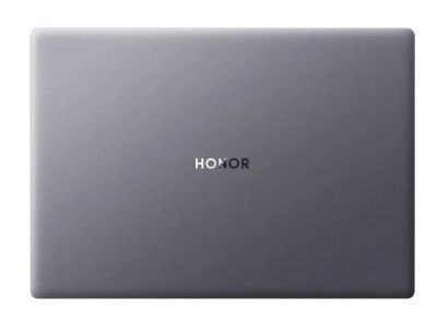 Лот: 20552762. Фото: 1. Ноутбук HONOR MagicBook X 14 8... Ноутбуки