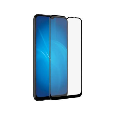 Лот: 24950120. Фото: 1. Защитное стекло для Samsung Galaxy... Защитные стёкла, защитные плёнки