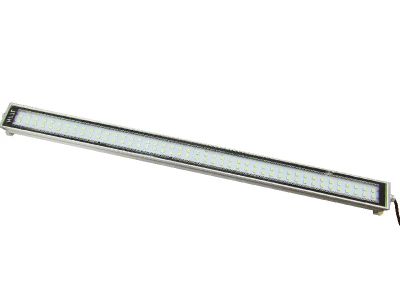 Лот: 17943823. Фото: 1. Рабочее LED освещение 24W, 24V... Промышленное