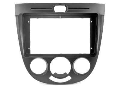 Лот: 20352925. Фото: 1. Рамка переходная CHEVROLET Lacetti... Аксессуары для автозвука